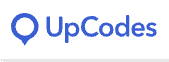 Up.Codes