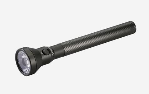 StreamLight flashlight
