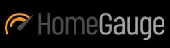 HomeGauge